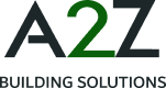 A2Z Building Solutions