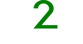 A2Z Building Solutions
